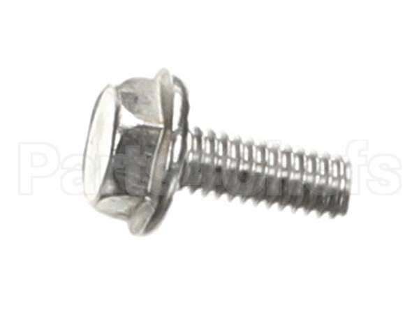 61875 Blodgett Screw M4X10A2