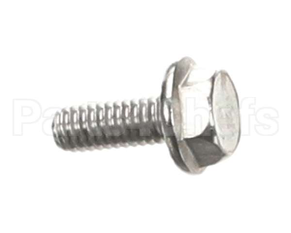 61875 Blodgett Screw M4X10A2
