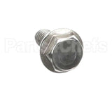 61875 Blodgett Screw M4X10A2