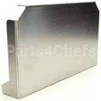 618908 Compatible Franke Shelf Prodct Holding Pan