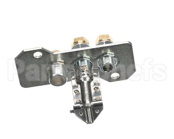 61892 Axis Pilot Burner
