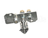 61892 Axis Pilot Burner