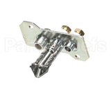 61892 Axis Pilot Burner