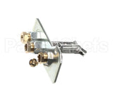 61892 Axis Pilot Burner