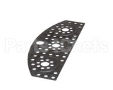 61892 Grindmaster Cecilware Grid, Drain Pic2/3 Plastic