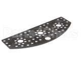 61892 Grindmaster Cecilware Grid, Drain Pic2/3 Plastic