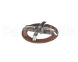 61896 Blodgett Kit,Drain Seal Replacement
