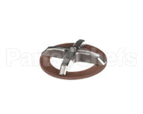 61896 Blodgett Kit,Drain Seal Replacement