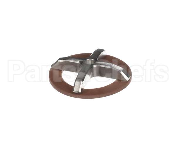 61896 Blodgett Kit,Drain Seal Replacement