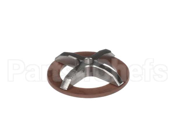61896 Blodgett Kit,Drain Seal Replacement