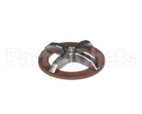 61896 Blodgett Kit,Drain Seal Replacement