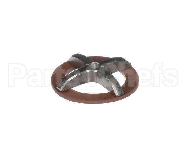 61896 Blodgett Kit,Drain Seal Replacement