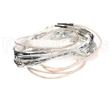 61898 Perlick Heater Wire, (Foil)