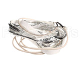 61898 Perlick Heater Wire, (Foil)