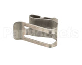 618L-0100 Belshaw Therm Bulb Clip .020 Th X .425