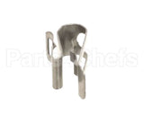 618L-0100 Belshaw Therm Bulb Clip .020 Th X .425