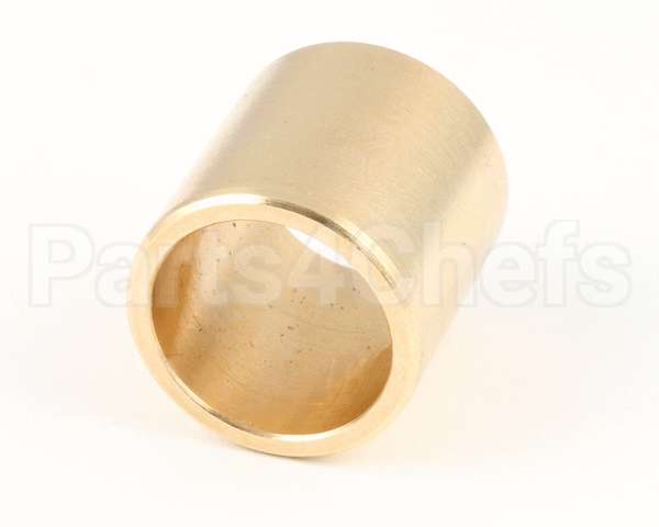 6190-02 Nieco Bushing, Bronze .72Id, .942Od,1
