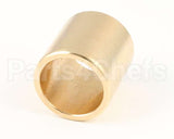 6190-02 Nieco Bushing, Bronze .72Id, .942Od,1