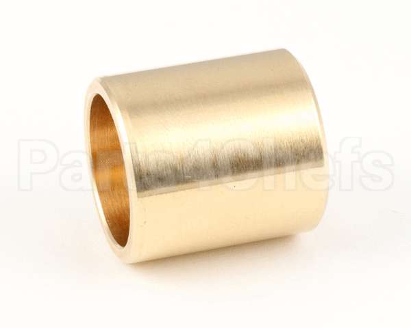 6190-02 Nieco Bushing, Bronze .72Id, .942Od,1