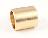6190-02 Nieco Bushing, Bronze .72Id, .942Od,1