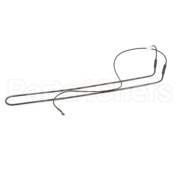 61900 Compatible Perlick Heater, Defrost, Cal Rod