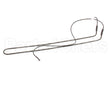 61900 Perlick Heater, Defrost, Cal Rod