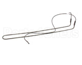 61900 Perlick Heater, Defrost, Cal Rod