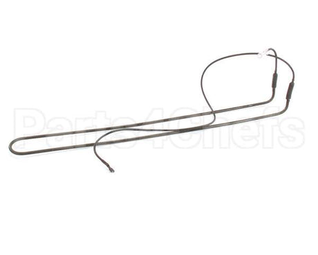 61900 Perlick Heater, Defrost, Cal Rod