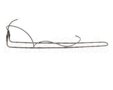 61900 Perlick Heater, Defrost, Cal Rod