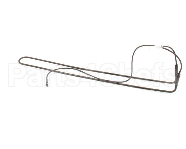 61900 Perlick Heater, Defrost, Cal Rod