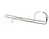 61900 Perlick Heater, Defrost, Cal Rod
