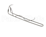 61900 Perlick Heater, Defrost, Cal Rod