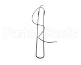 61900 Perlick Heater, Defrost, Cal Rod