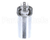 6190141 Delfield Capacitor,5Uf,370V/Ac,