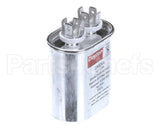 6190141 Delfield Capacitor,5Uf,370V/Ac,