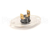 6190180 Delfield Switch,Hi-Limit,245F
