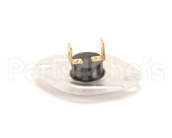 6190180 Delfield Switch,Hi-Limit,245F
