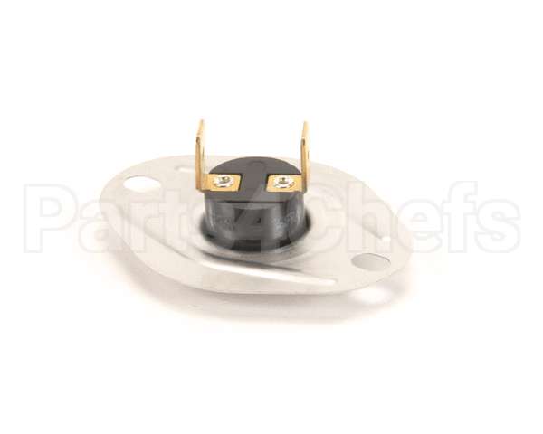 6190180 Delfield Switch,Hi-Limit,245F