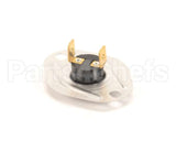 6190180 Delfield Switch,Hi-Limit,245F