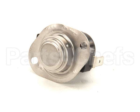 6190181 Delfield Thermostat,Auto,165-205F