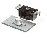 6190197 Delfield Timer,Control,115-277V,