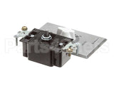 6190197 Delfield Timer,Control,115-277V,