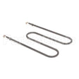 6190215 Compatible Delfield Element, Htg, 240V/890W