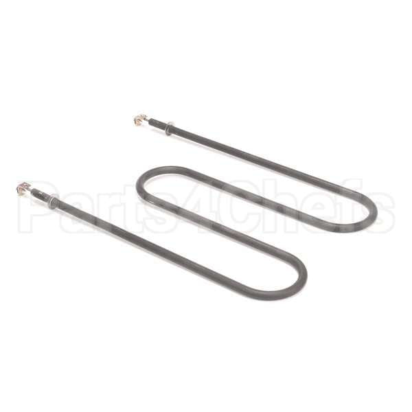 6190215 Compatible Delfield Element, Htg, 240V/890W