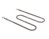 6190215 Delfield Element,Heating,240V/890W