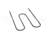 6190215 Delfield Element,Heating,240V/890W