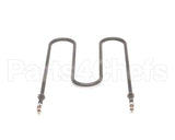 6190215 Delfield Element,Heating,240V/890W
