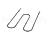 6190215 Delfield Element,Heating,240V/890W