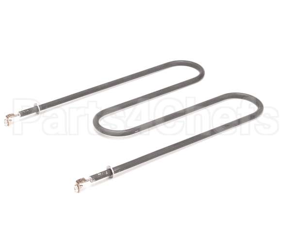 6190215 Delfield Element,Heating,240V/890W