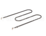 6190215 Delfield Element,Heating,240V/890W